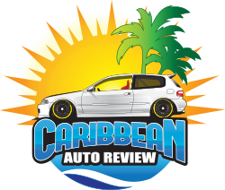 Caribbean Auto Review